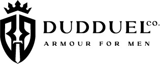 Dudduel Co.
