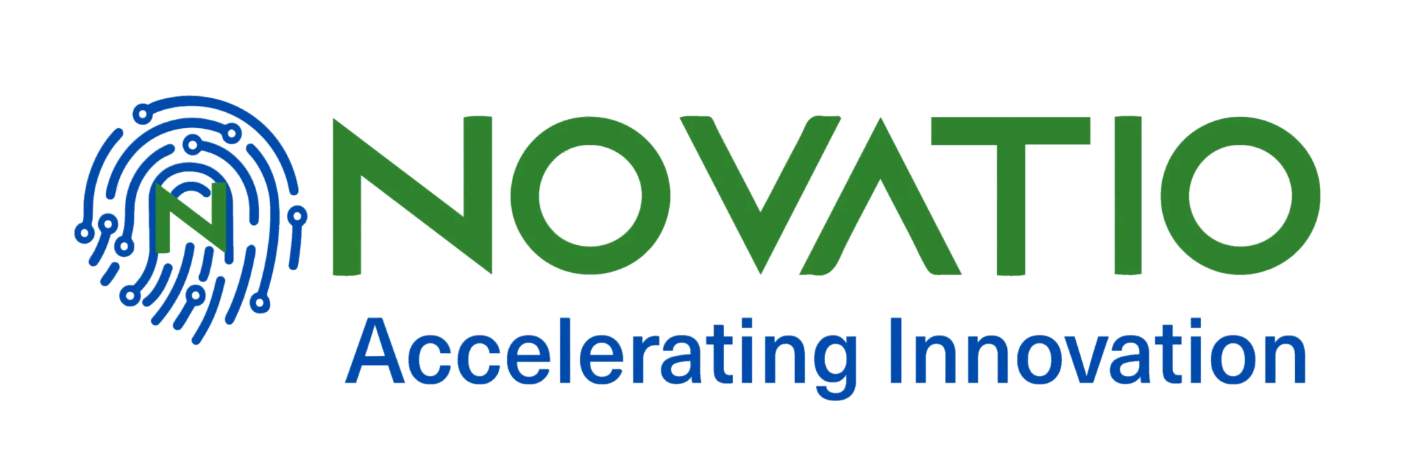 Novatio