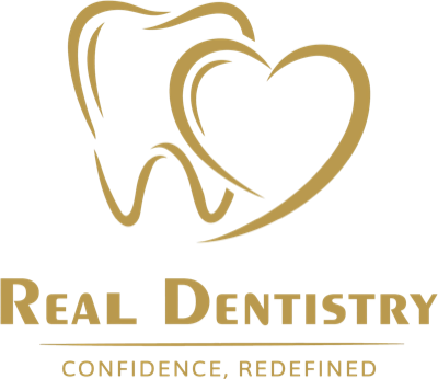 Real Dentistry