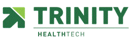 Trinity HealthTech